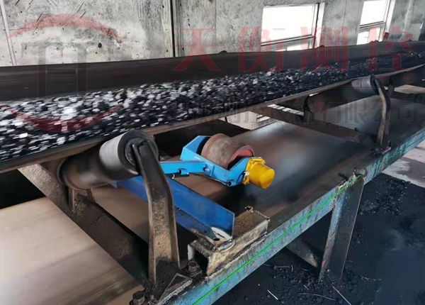 小蝌蚪成人污自動計量ICS電子小蝌蚪视频污网站
